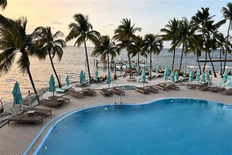THE 10 BEST Resorts in Key West (2024) .